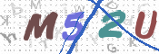 この文字を入力してください