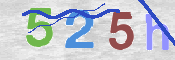 この文字を入力してください