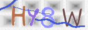 この文字を入力してください