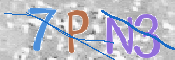 この文字を入力してください