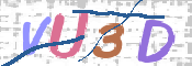 この文字を入力してください
