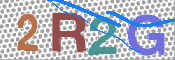 この文字を入力してください