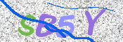 この文字を入力してください