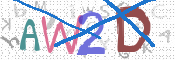 この文字を入力してください