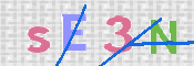 この文字を入力してください