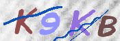 この文字を入力してください