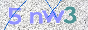 この文字を入力してください