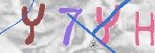 この文字を入力してください