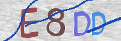 この文字を入力してください