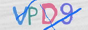 この文字を入力してください