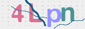 この文字を入力してください