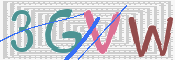 この文字を入力してください