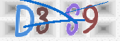 この文字を入力してください