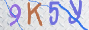 この文字を入力してください