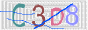 この文字を入力してください