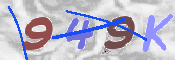 この文字を入力してください