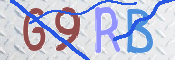 この文字を入力してください