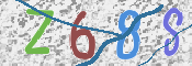 この文字を入力してください