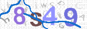 この文字を入力してください