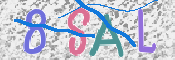 この文字を入力してください