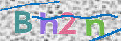この文字を入力してください