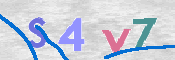 この文字を入力してください