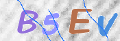 この文字を入力してください