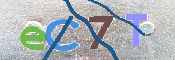 この文字を入力してください