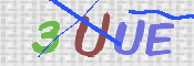 この文字を入力してください