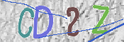 この文字を入力してください