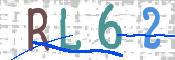 この文字を入力してください