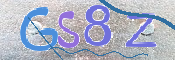 この文字を入力してください