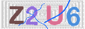 この文字を入力してください