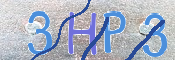 この文字を入力してください