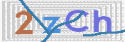 この文字を入力してください