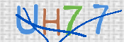 この文字を入力してください