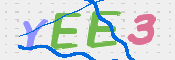 この文字を入力してください