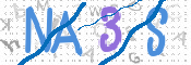 この文字を入力してください