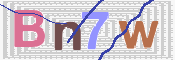 この文字を入力してください