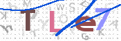 この文字を入力してください