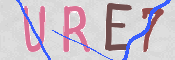 この文字を入力してください