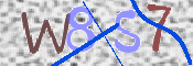 この文字を入力してください