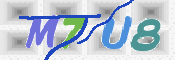 この文字を入力してください