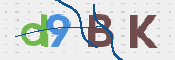 この文字を入力してください