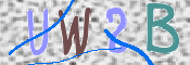 この文字を入力してください