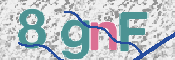 この文字を入力してください