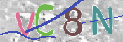 この文字を入力してください
