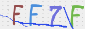 この文字を入力してください