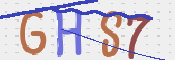 この文字を入力してください