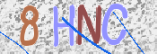この文字を入力してください